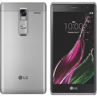 LG Zero(H650E) 16GB